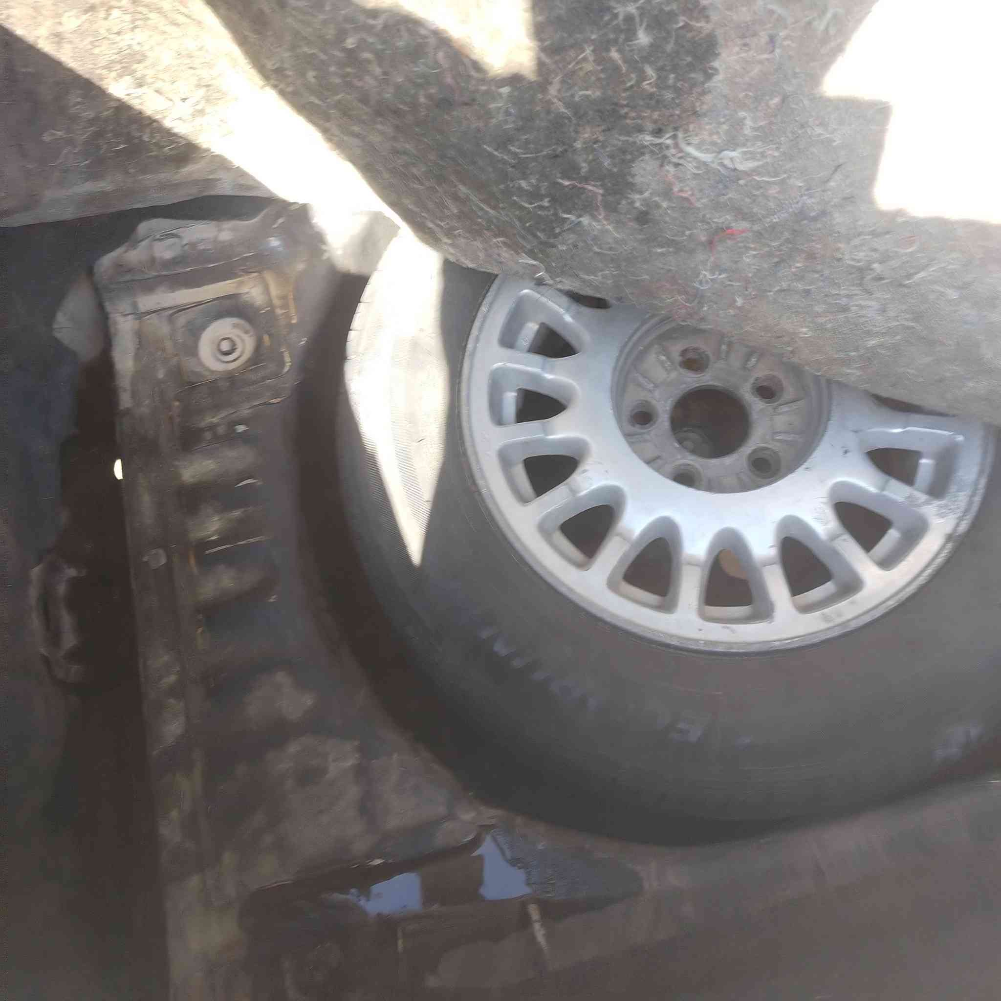 بطه متصل رقم بغداد انكليزي سنويه ل29 مكفوله كص ونقل جثه مكان السياره ناصريه مدينه الصدر شارع السوك قرب حسينيه الرسول الأكرم رقم الهاتف *********** تريد وكاله تريد تحويل
