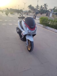 بي سي اكس • ١٥٠ • مكفوله
