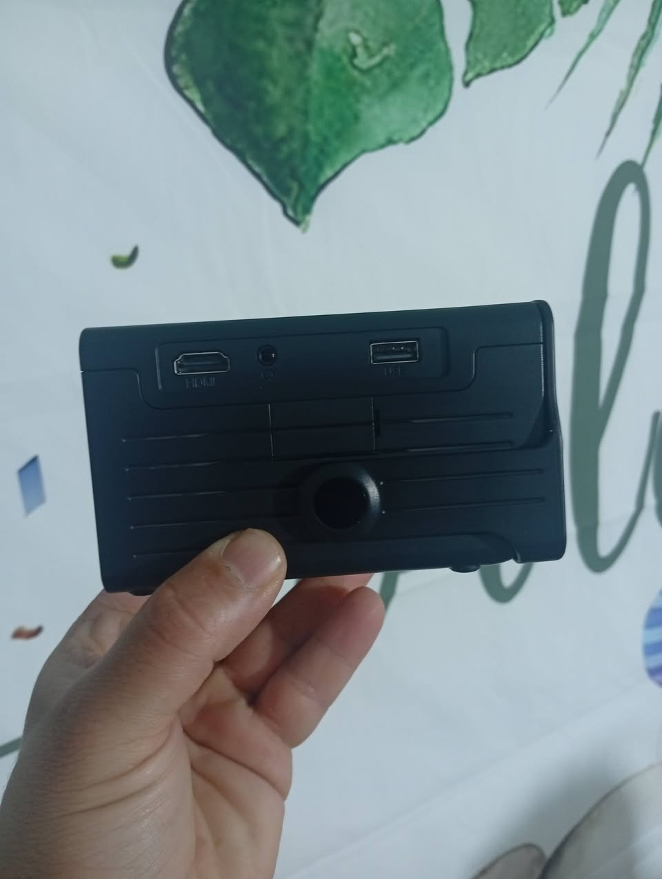 داتاشو فول معسفات یوتوی وای ڤا فول سعر 40الف توصيل مجاني


**إذا كنت صاحب هذا الإعلان وتريد حذفه لأي سبب، رجاءا أرسل رسالة إلى الدعم الفني**