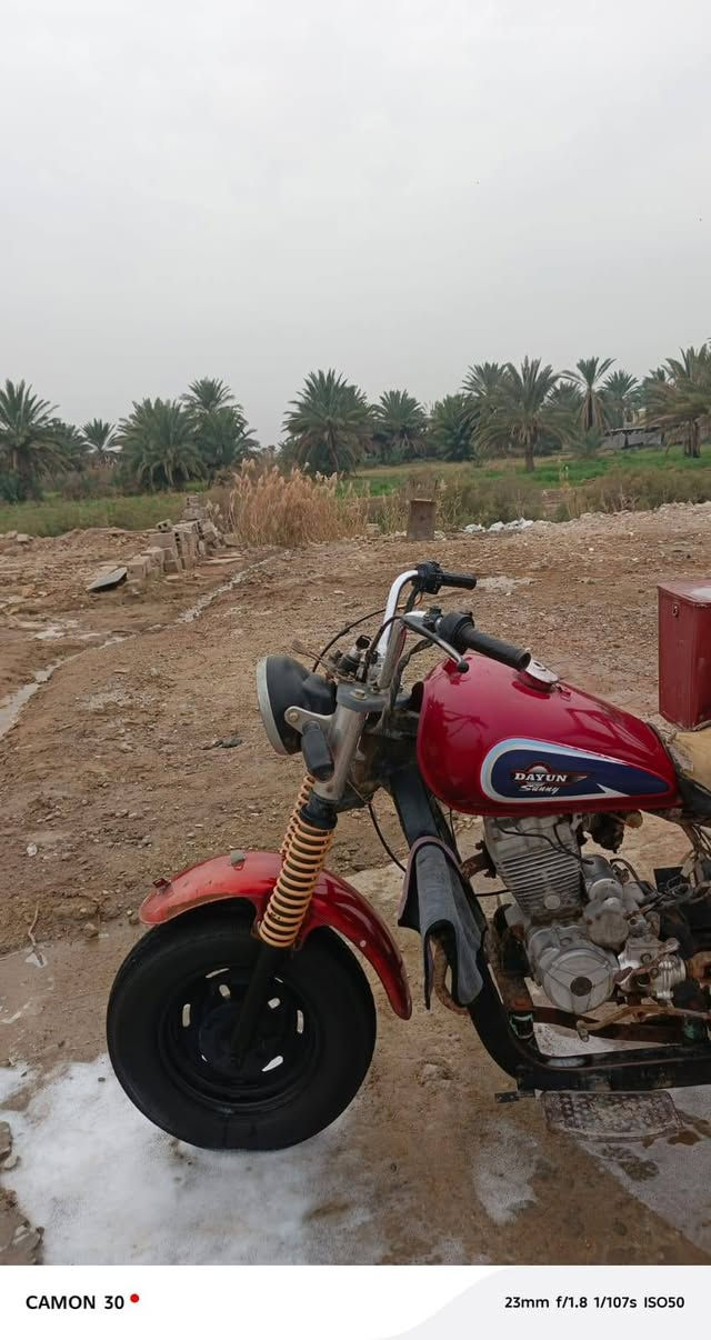 سلام عليكم ستوتة البيع موديل 16 وراق سعر خاص المكان واسط قضاء الحي 0786478986


**إذا كنت صاحب هذا الإعلان وتريد حذفه لأي سبب، رجاءا أرسل رسالة إلى الدعم الفني**