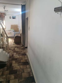 البكرلي الاولى • ٣٥٠م • طابو زراعي