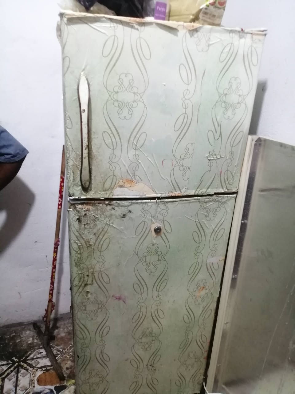 كلمن وسعره


**إذا كنت صاحب هذا الإعلان وتريد حذفه لأي سبب، رجاءا أرسل رسالة إلى الدعم الفني**