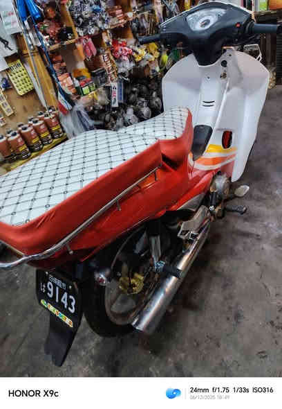 سرفيز للبيع *********** 
مابي نقص
