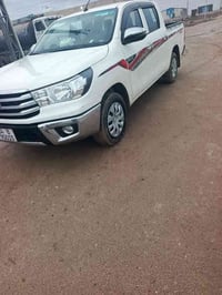 ٢٠٢٥ • كير عادي • رقم بصره