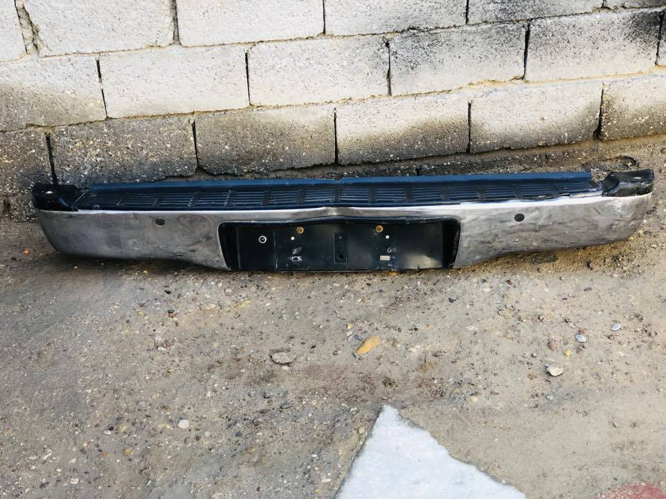 داعميه فلاونزه ترهم 2012/2013/2014 قيم بما يرضي الله رقمي ***********
