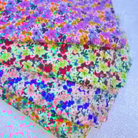 قطع قماش • مستلزمات خياطة • النجف