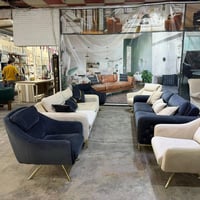 انتيكا • استيراد تركي • اقساط ١٠ أشهر