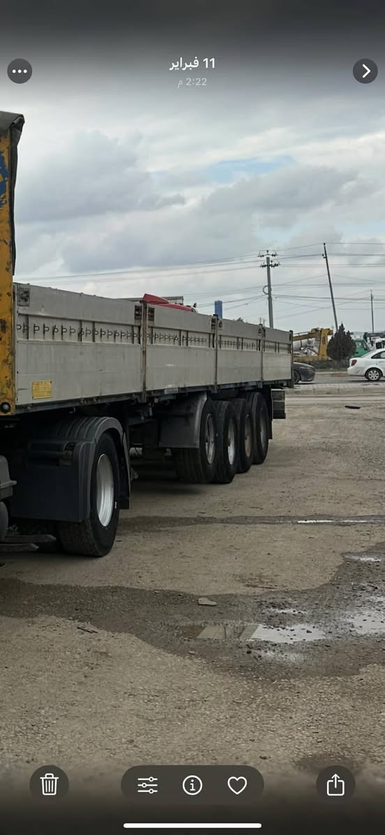 البیع 4دینکر سفحە 80 رقم دهوك سعر 85 مجال *********** ***********
