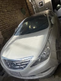 نايلون سميك • يحمي من الخدوش • توصيل مجاني