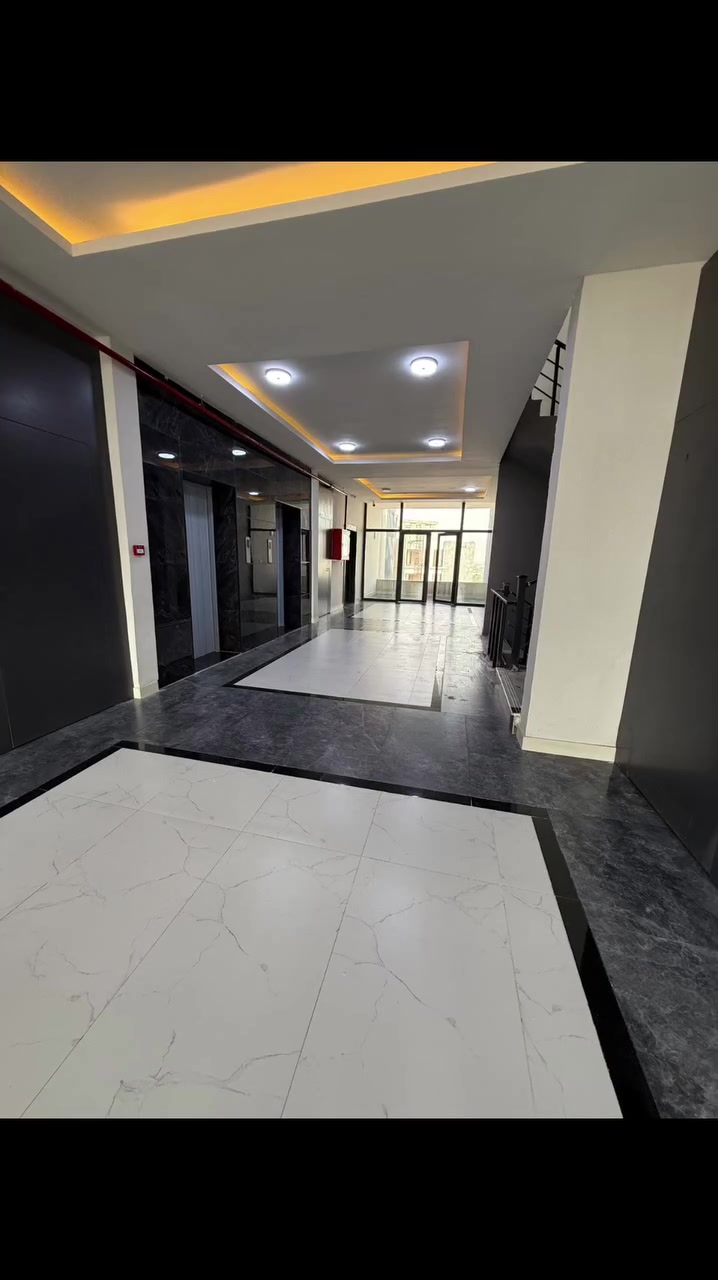 الريان لخدمات التنظيف 
***********
***********
