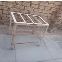ديكور • منزلي