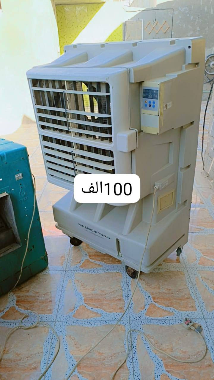 قراض للبيع مستعمله وكله شقاله 
للستفسار التصال على رقم التالي ***********
