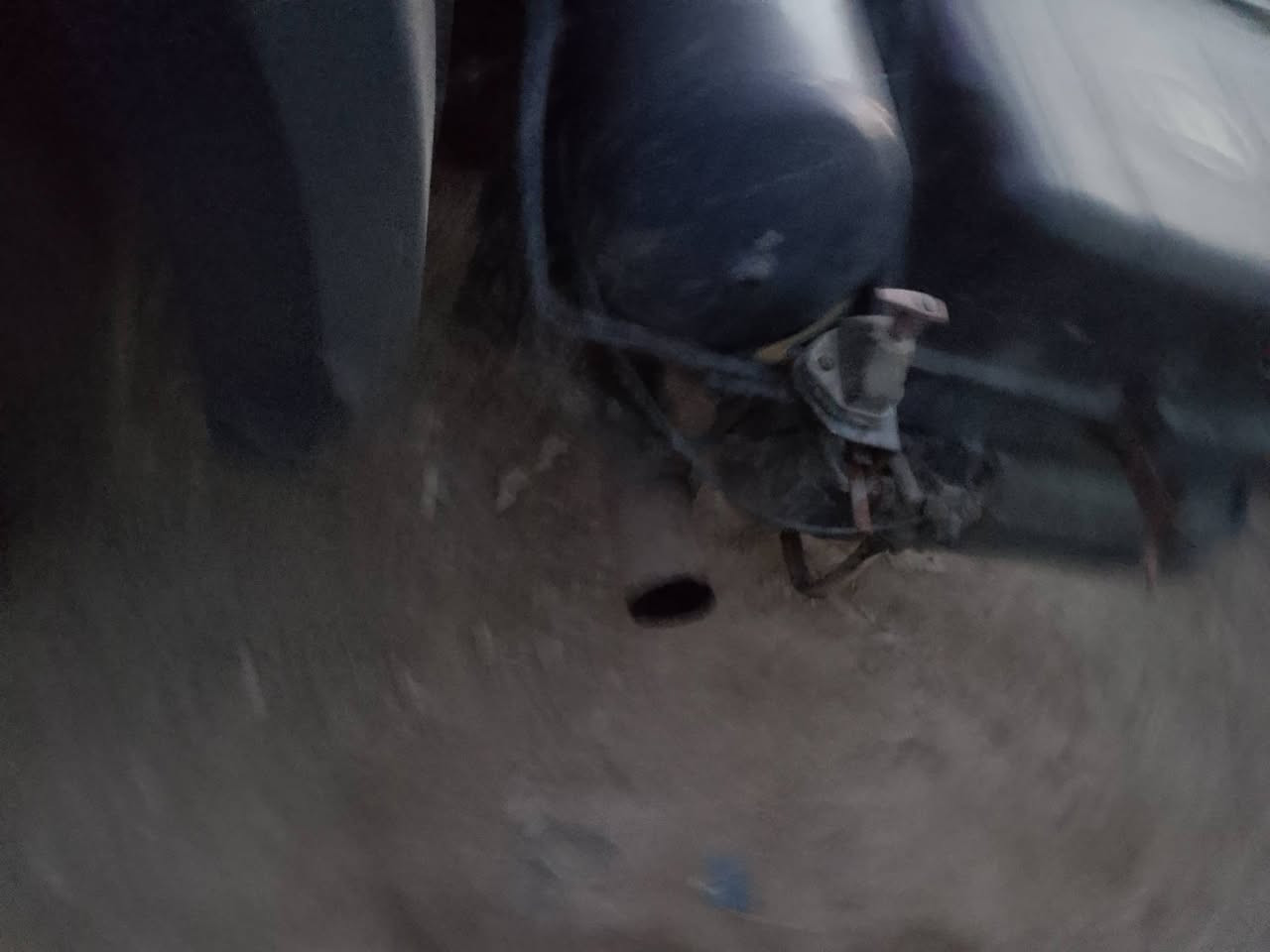 السلام عليكم للبيع كرواتي مكفوله كفاله عامه مكينه 6سوبر جديد سبرنك بلادي اكسن جيف كير كرهباء سياره جاهزه مناقصها برغي *********** سياره رقم انبار انكليزي
