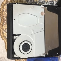 بلي فور • نضيف • كربلاء القدس