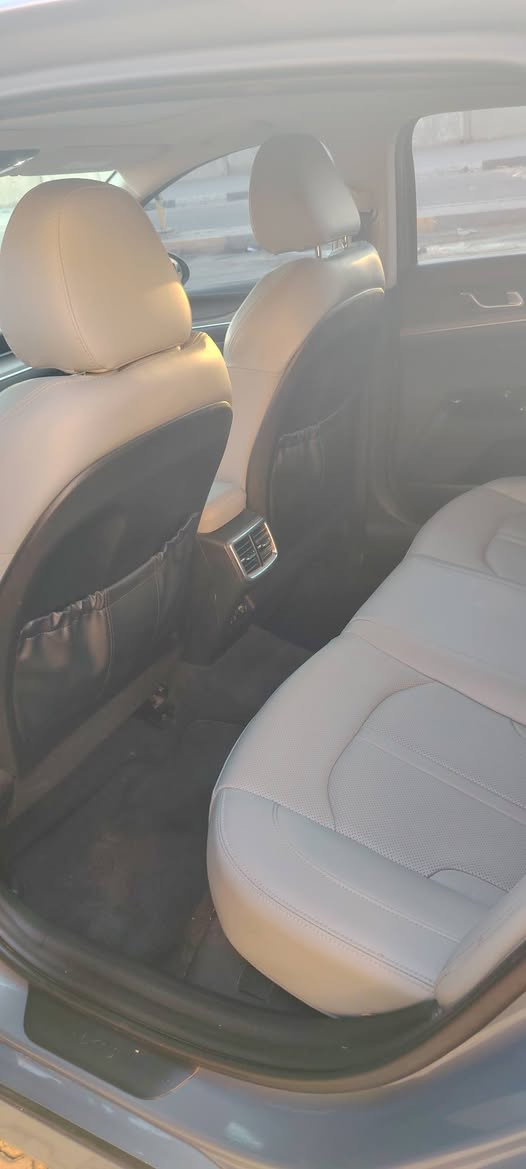 كي فايف ٢٤ وارد بدون رقم مياه مطار قطر مادخله بيهه فووول ع فه ترهم مراوس البصرة, العراق


**إذا كنت صاحب هذا الإعلان وتريد حذفه لأي سبب، رجاءا أرسل رسالة إلى الدعم الفني**