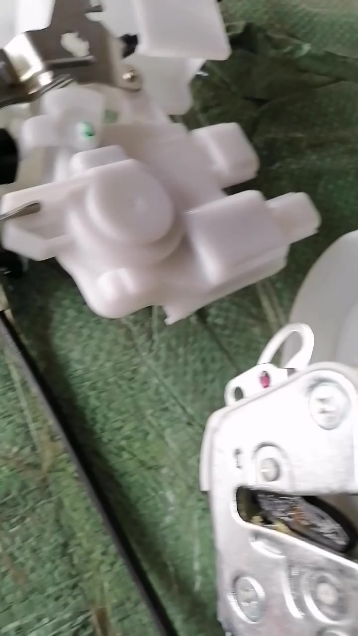 الشرح موضح بالمنشور اي استفسار راسلني


**إذا كنت صاحب هذا الإعلان وتريد حذفه لأي سبب، رجاءا أرسل رسالة إلى الدعم الفني**