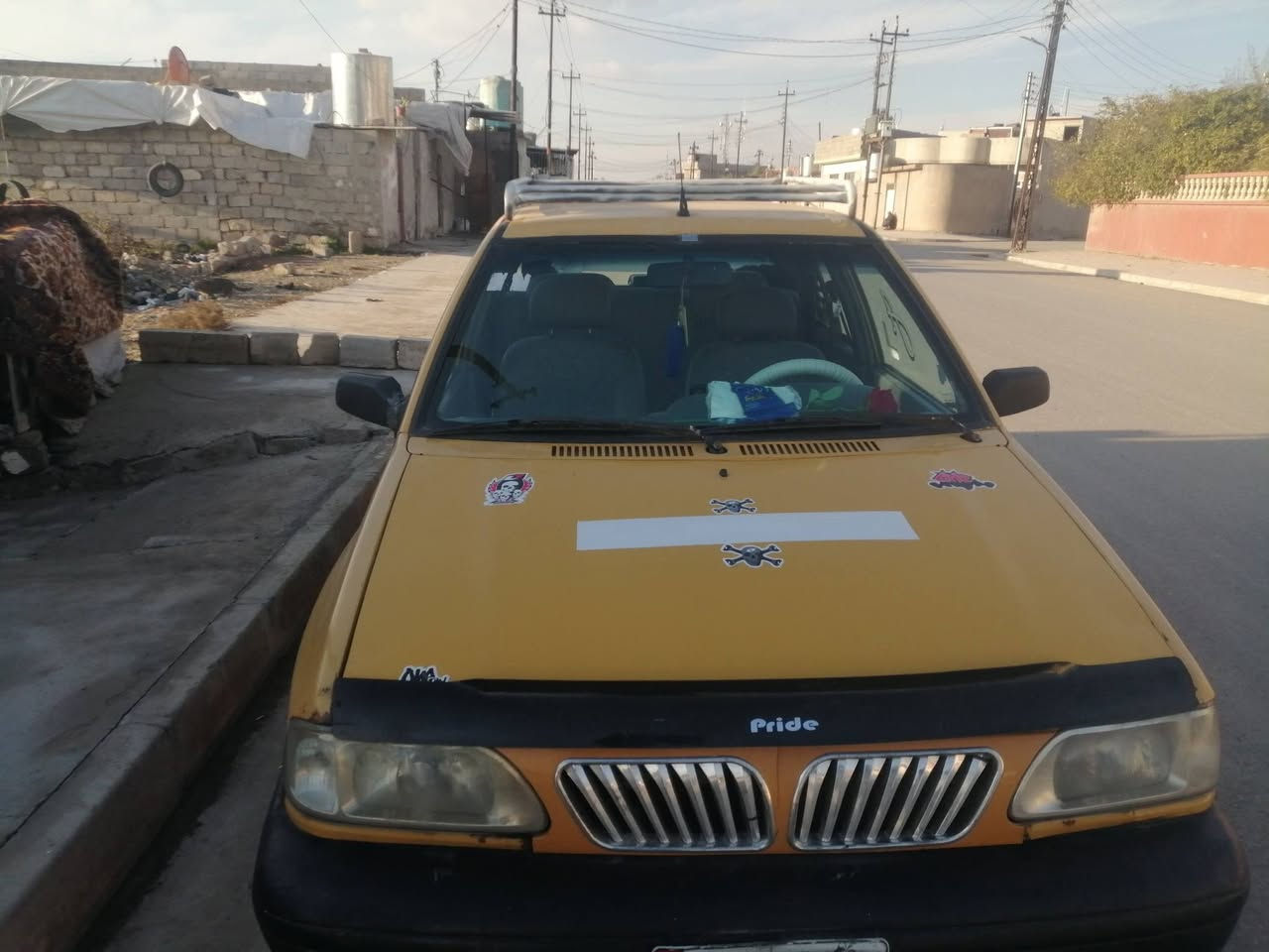 سايبه 2012مشروع وطني الشرعي يحول الوكيل يوكل كاربون موجود قرامه 100هيها250 سنويه 26شهر 8العنوان الموصل حي الانتصار السعر 19قفل الاتصال عل رقم ***********
