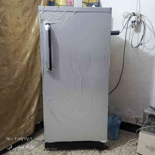 اغراض مستعملة للبيع للتواصل الخاص مفتوح أو على رقم الموبايل ‏‪***********‬‏
