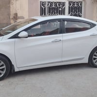 ألنترة 15 شكل ال16 كلين تايتل السيارة فووول سويج مثل ما تشوفون نضافتة ...