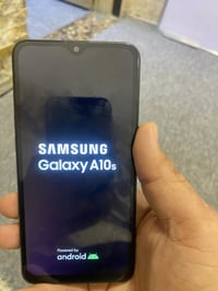 اي ١٠ اس • ٣٢ • مجال قليل