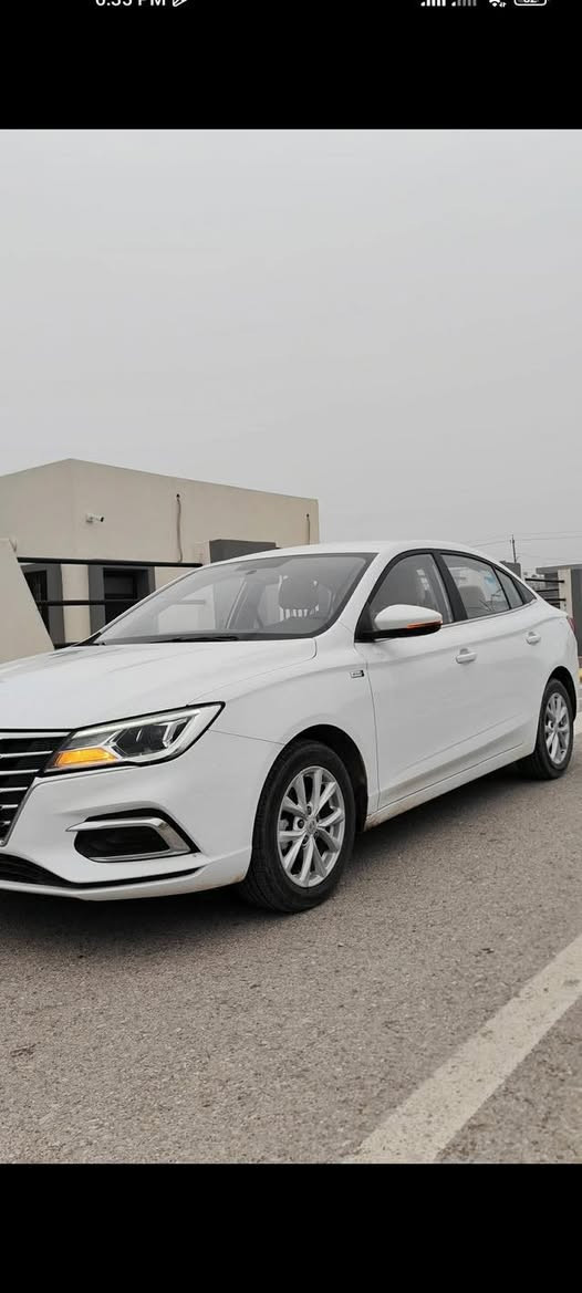 ئێمجی فایڤ کۆمفۆرت بەسمە و شاشە گەورە 2024 مانگێکە ڕەقەم کراوە تا 2030 سەنەوی تازەیە
پێنج هەزار ڕۆشتوە و زەمانە
هیچ هیچی نیە و بێکێشەیە
نرخ 112$
***********
***********
