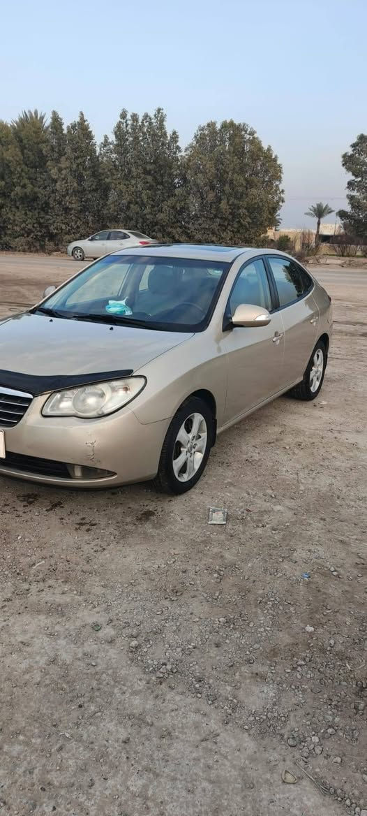 الانترا ٢٠١٠ خليجي فول مواصفات محرك ٢٠٠٠دوش مكفوله بيها مكانات بارد مكان بابل جبله السعر ١١٧ وبيها مجال ***********
