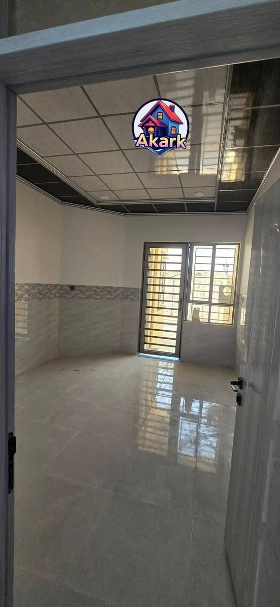 السلام عليكم دار للبيع موصل حي
الملايين الثانيه تقطيع الجاموس مساحه 

الدار 100 متر واجهه خمسه النزال 20 

الدار زيرو تستلم مفتاح فوري للاستفسار 

اكثر الاتصال بالارقام التاليه

(***********)
(***********)
