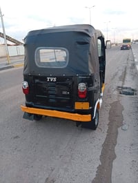 تيك توك • بدون صبغ • بصره حيانيه