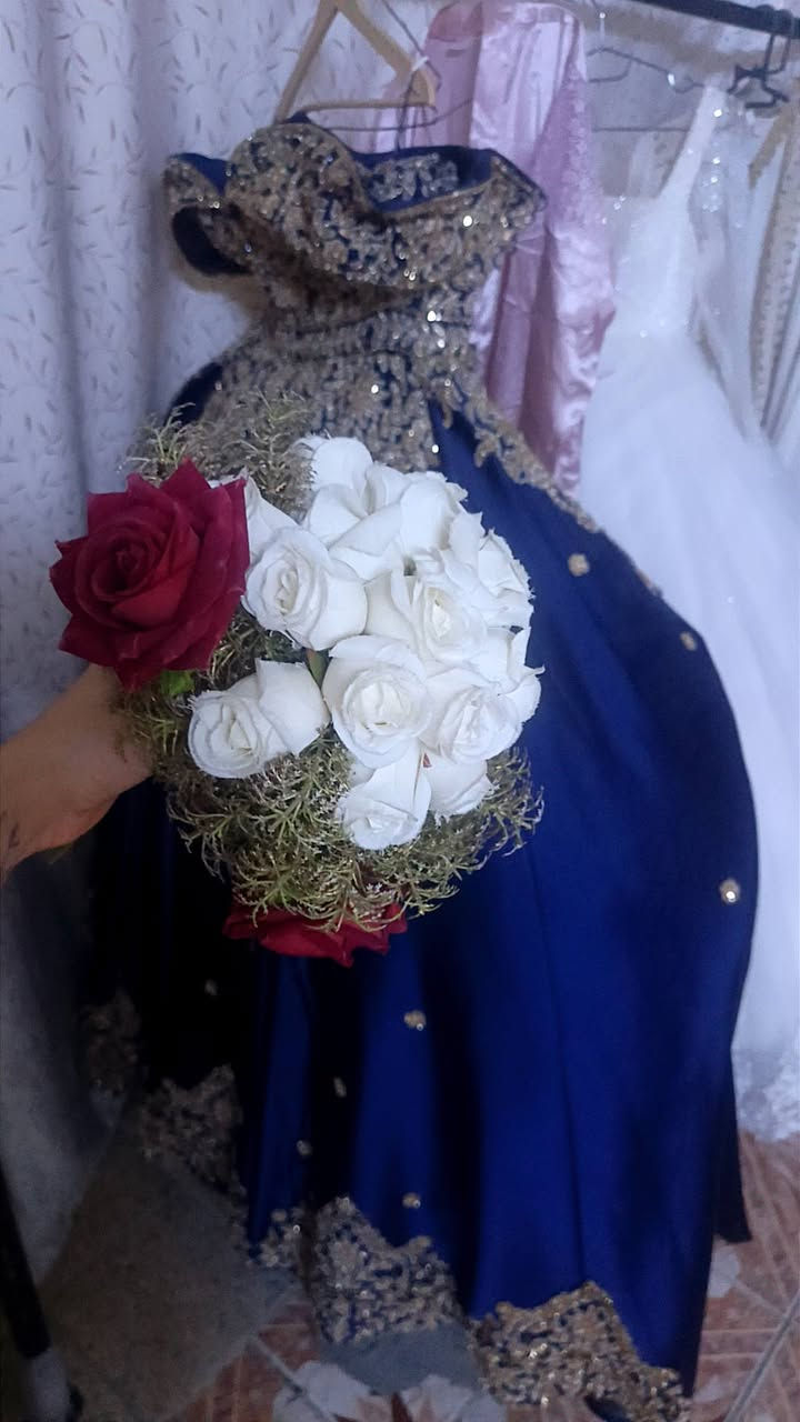 للبيع تصفيه


**إذا كنت صاحب هذا الإعلان وتريد حذفه لأي سبب، رجاءا أرسل رسالة إلى الدعم الفني**