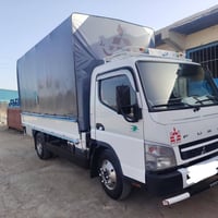 كنتر ٢٠٢١ • كفاله عامه • بابل