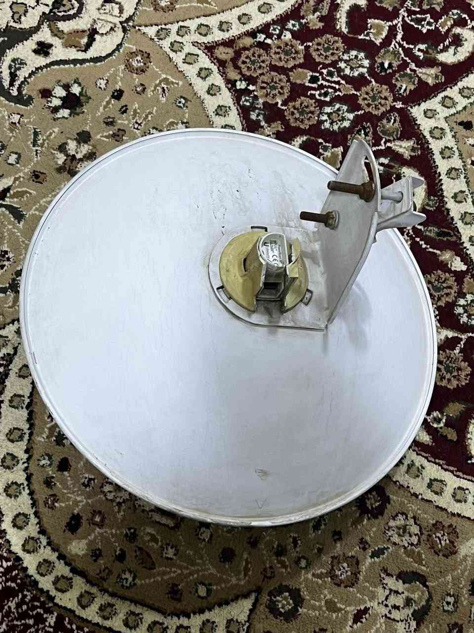 بور بيم m5 استخدام نضيف 
سعره 65 توصيل موجود


**إذا كنت صاحب هذا الإعلان وتريد حذفه لأي سبب، رجاءا أرسل رسالة إلى الدعم الفني**