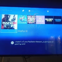 فور سلم 500G اج دي امان وكبل شحن واقراص  ويدة وحدة  جاهز مفتوح تنضيف  ...