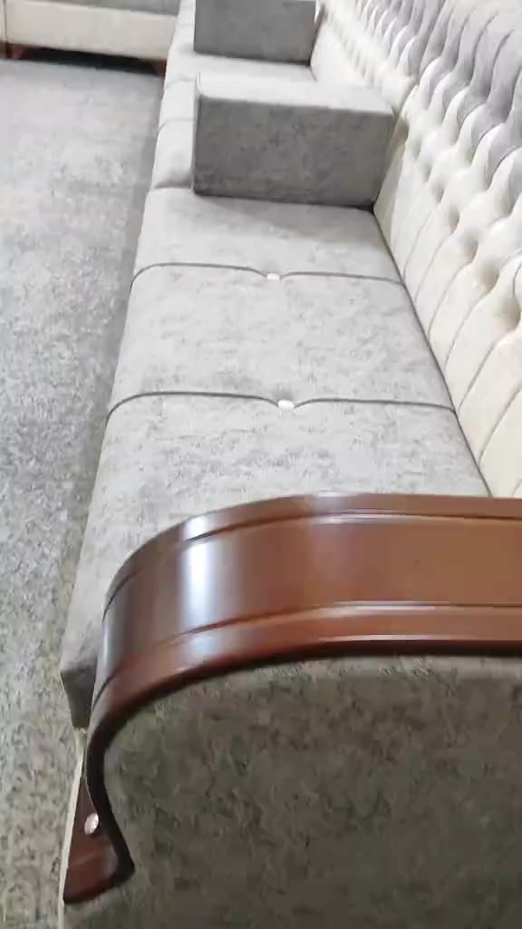 عمل جميع الدواوين وا التخومه
العنوان بعغوبة تقاطع الساده 

*********** واتساب
