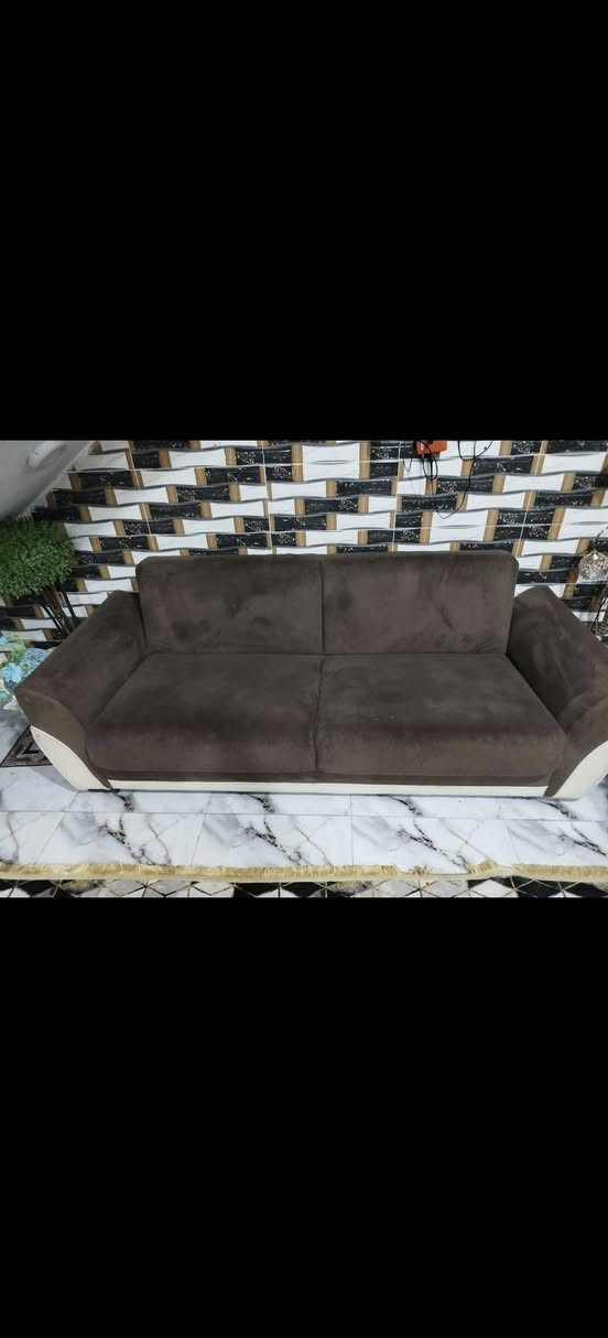 تخم ابو السرير عشر مقاعد 250قفل دوشك جربايه بعده جديد 85 مكان نجف مندوبه مبيعات اي شي عدكم للبيع ابيعه باسرع وقت ان شاءلله راسلوني خاص متابعه للصفحه رجاءا


**إذا كنت صاحب هذا الإعلان وتريد حذفه لأي سبب، رجاءا أرسل رسالة إلى الدعم الفني**