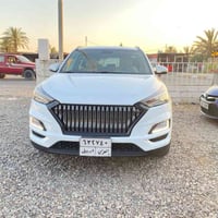 توسان • ٢٠٢٠ • رقم اربيل