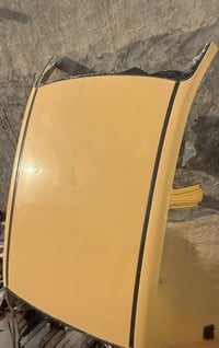 قمارة افيو كامل هيه ولداخل مالتها 2011 خليجي  العنوان /المشاهدة قرب كل...