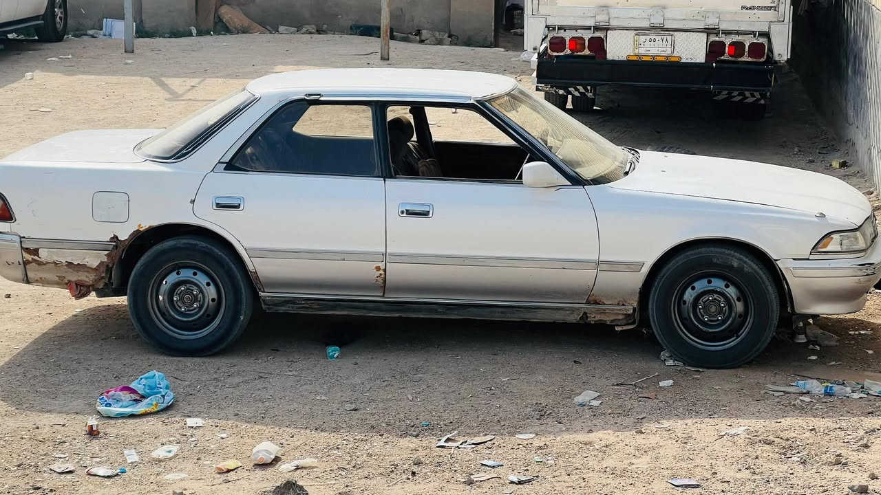 مارك كصيف راعيها بالبصرة يحول كير ومحرك هسه شادهن
٣٥ وبيها مجال 
***********

