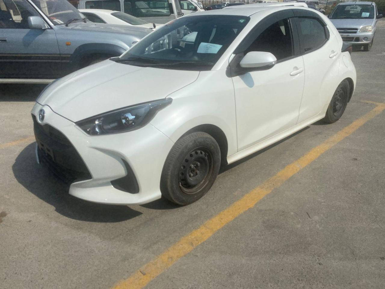 بسم الله الرحمٰن الرحيم

يارس موديل 24
كفاله عامه 
سعر ب 112$ 
هايبرد
رقم مجاني 
موجوده بلبصره معرض الخليج 

ترهم بلتقسيط مع زياده بلسعر و عربون لا يقل عن 65$ ورقه
للتواصل والاستفسار ***********
او الانضمام لكروب الوتساب ننشر كل الجديد 

https://chat.whatsapp.com/ImYieSlMn6ZKFIfneLmIjH
