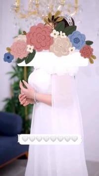 فستان • قياس ٤٤ • يناسب وزن ٧٠-٩٠