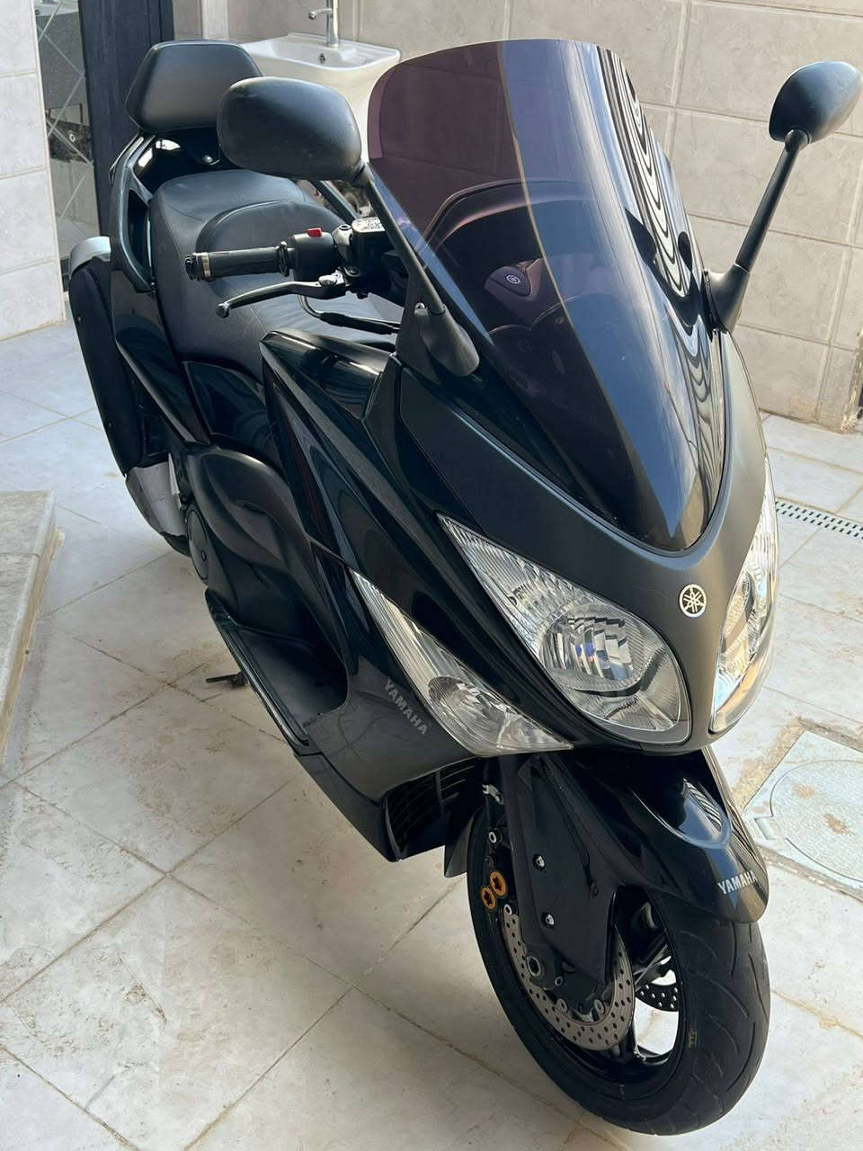 تي ماكس للبيع 11 كفاله شوفت عينك النظافه جيب فيتر وافحص من كلشي 38وبيه مجال واذا رقمي *********** بي واتساب والخاص مفتوح بس مو شراي لاةتعبني رجائن
