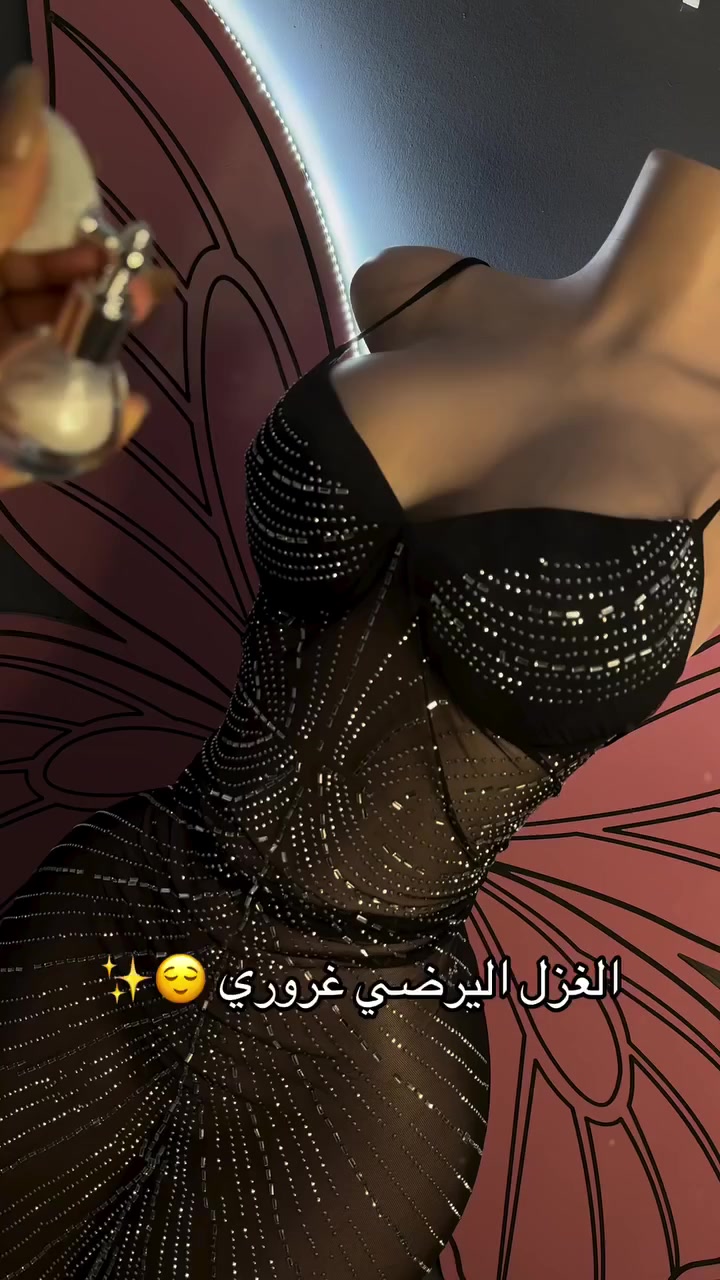 فستان لانجري ستراس
🔥❤️🤩😇
فستان لانجري
الخامه شيفون مطعم بالستراس
القياس فري سايز
من وزن 45 الئ وزن 75 

السعر : 20الف وتوصيل 5 لجميع محافظات العراق 
توصيل خلال يومين.


**إذا كنت صاحب هذا الإعلان وتريد حذفه لأي سبب، رجاءا أرسل رسالة إلى الدعم الفني**