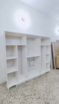 غرفة نوم تركية • غرفة نوم مستعملة • غرفة نوم 8 قطع • اثاث غرفة نوم • غ...
