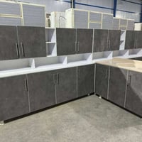 خشب MDF • مترين