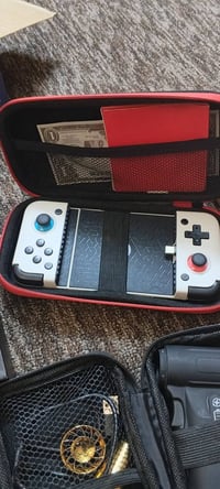 شلعه للبيع للاستفسار واتساب 07766683012