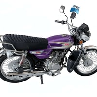 دراجه سونك زيرو 2025 اوراق اصولي كامل مواصفات 07737106243