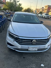 جيتا ٢٠١٩ • رقم كركوك • بطاقة بنزين