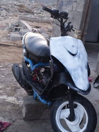 دراجة عدلة مال لعب مكينة 55دراجة ناعمة شلعة ومعدل شك الكاع عوزهة بس كا...