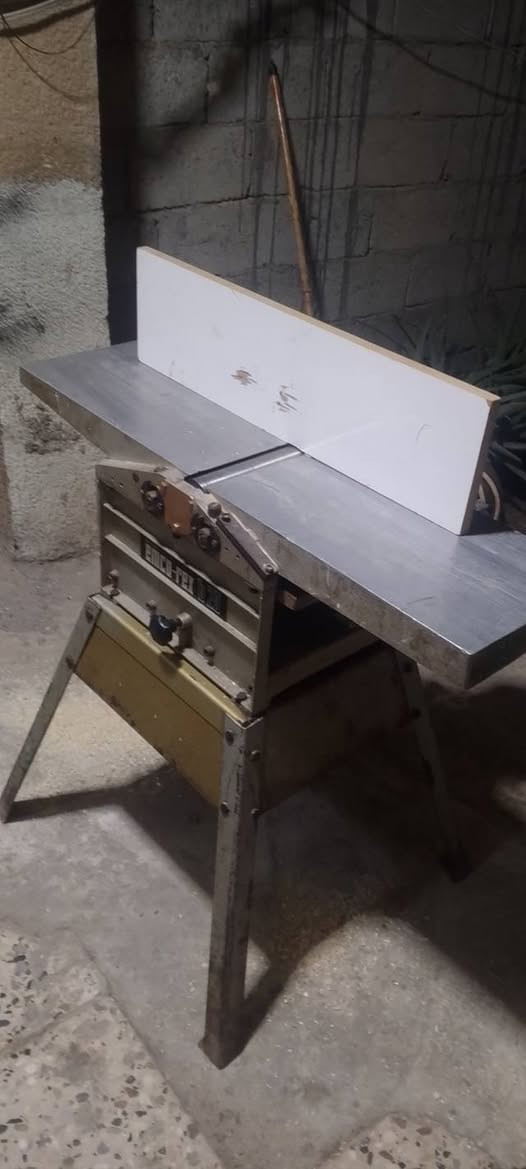 مكينه رنده ودبل نمساويه بلاد خير من الله العنوان الراشديه ***********
