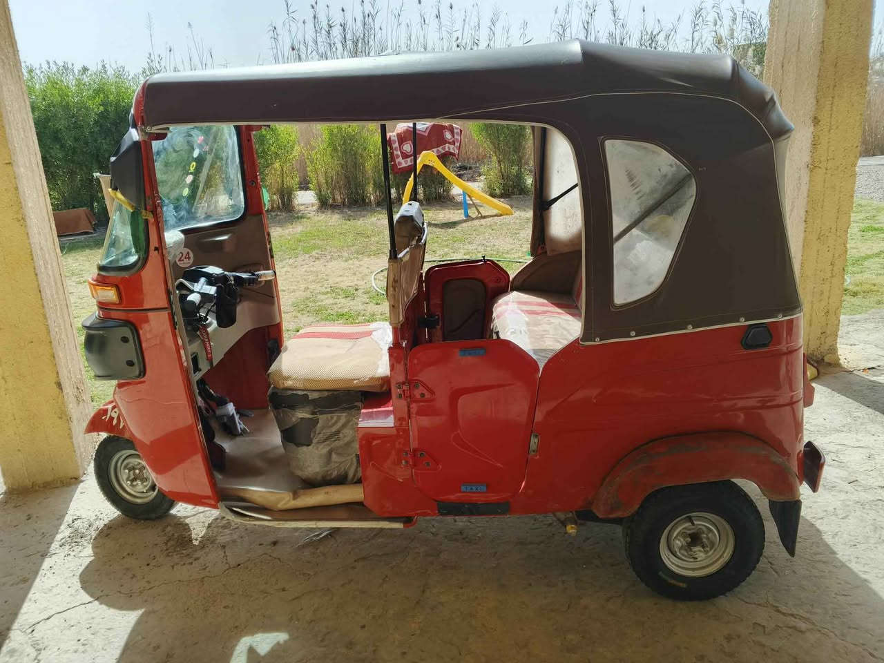 ٢٢ معروضه ب٩ بيهه مجال استفسار ‏‪***********‬‏ Colombo, Sri Lanka
