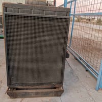 مولد افيكو 6سلدر 400كيفي انتر كولر نضام حمايه برو دكشن الحجز ولسفسار ع...